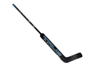 True Catalyst 9X3 Goalie Stick