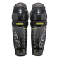 CCM XF Pro Shin Pads - SR