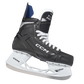 CCM Next Hockey Skates - SR