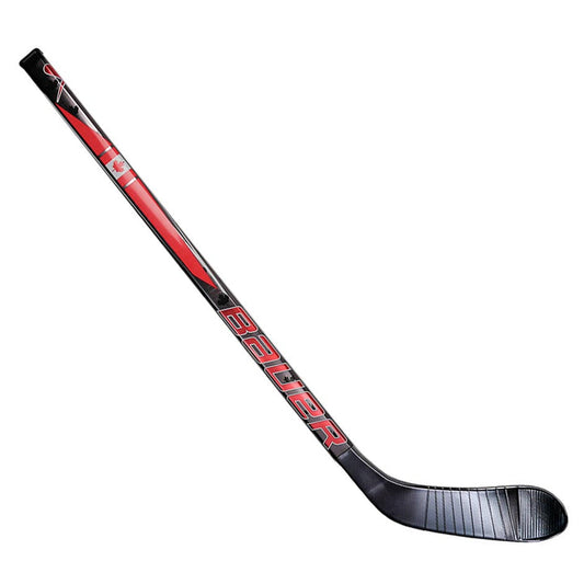 Bauer International Mini Sticks S26