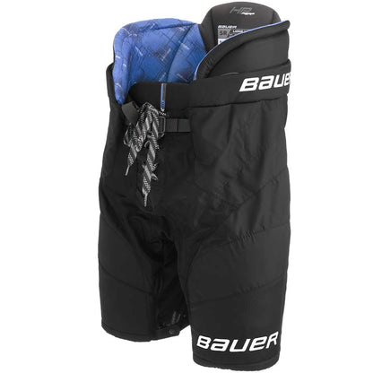 Bauer Performance Hockey Shorts SR