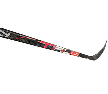 True Custom Canada Catalyst 9X3 Stick