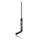 True Project X Smoke Goalie Stick
