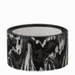 Lizard Skins Grip Tape - Pattern