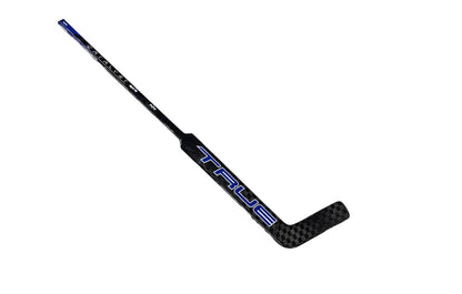 True Catalyst 9X3 Goalie Stick