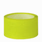 Lizard Skins Grip Tape - Plain