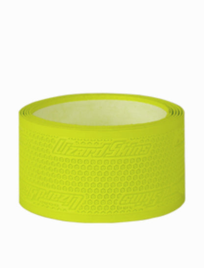 Lizard Skins Grip Tape - Plain