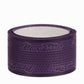 Lizard Skins Grip Tape - Plain
