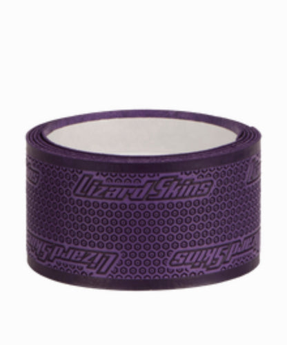 Lizard Skins Grip Tape - Plain