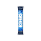 CWENCH Hydration Mix Sachets