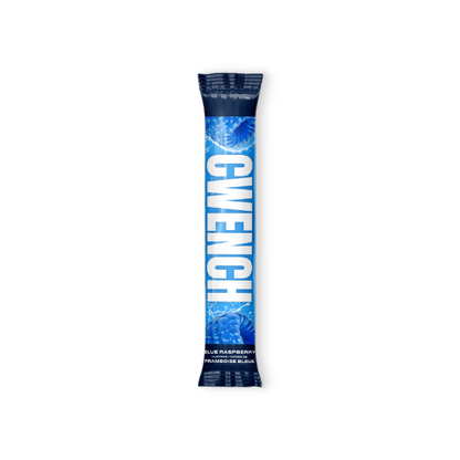 CWENCH Hydration Mix Sachets