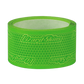 Lizard Skins Grip Tape - Plain