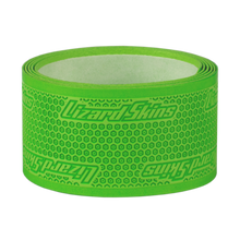 Lizard Skins Grip Tape - Plain