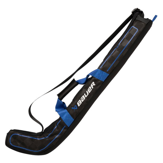 Bauer Mini Stick Bag