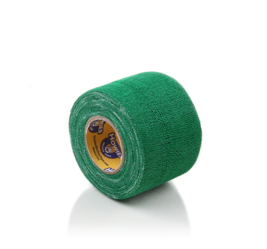 Howies Pro Grip Tape - Green