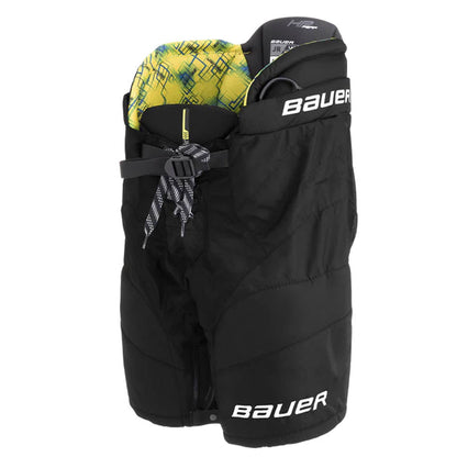 Bauer Performance Hockey Pant JR