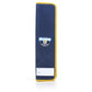 Howies Skate Steel Case