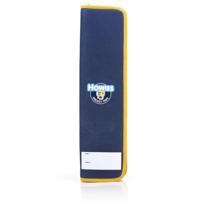 Howies Skate Steel Case