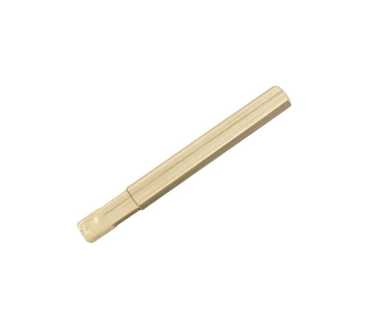 CCM Wooden Stick Extension