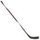 Bauer Vapor Fly40 Hockey Stick - INT