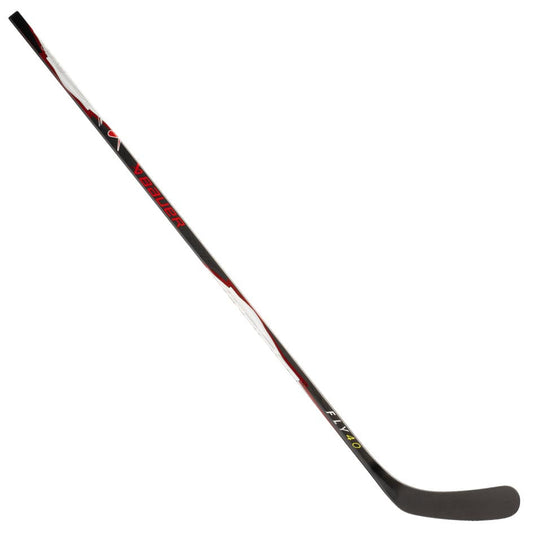 Bauer Vapor Fly40 Hockey Stick - INT