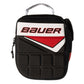 Bauer Lunch Box S25