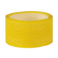 Lizard Skins Grip Tape - Plain