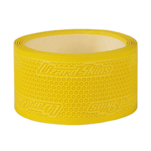 Lizard Skins Grip Tape - Plain