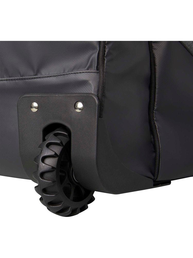 Sherwood Rekker Team Wheel Bag