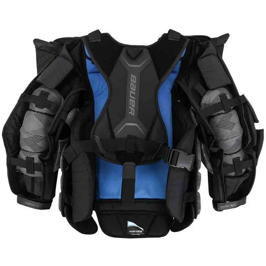Bauer Elite Goalie Body Armour INT S23