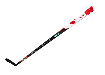 True Custom Canada Catalyst 9X3 Stick
