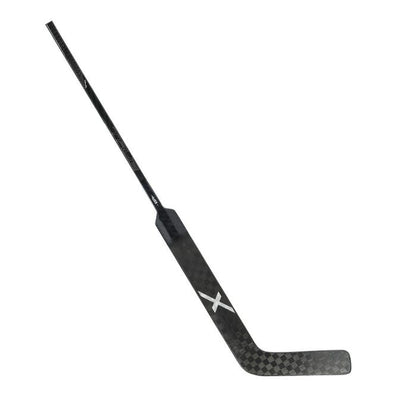 True Project X Smoke Goalie Stick