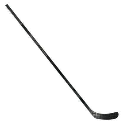 True Project X Smoke Hockey Stick