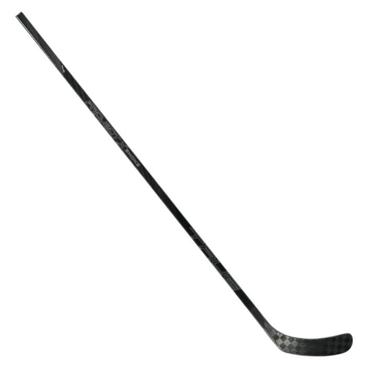 True Project X Smoke Hockey Stick