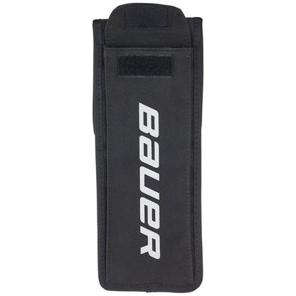 Bauer Player Steel Case