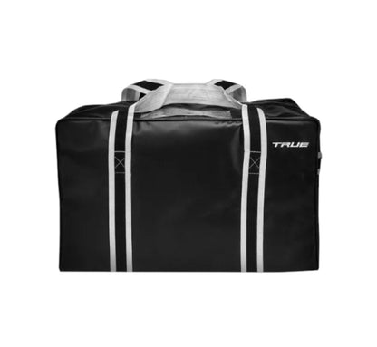 True Pro Senior Player Equipment Bag