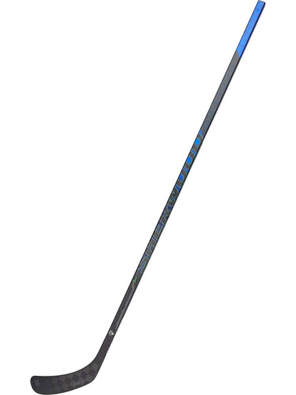 Sherwood Code Encrypt Pro Stick