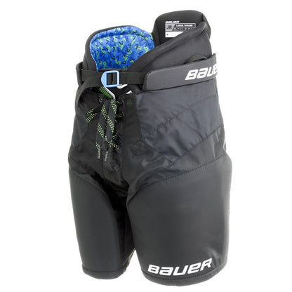 Bauer X Hockey Pants S24 JR