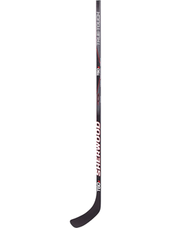 Sherwood T60x Stick - INT