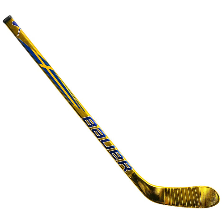 Bauer International Mini Sticks S26