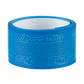 Lizard Skins Grip Tape - Plain