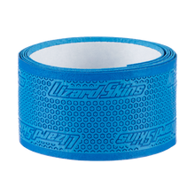 Lizard Skins Grip Tape - Plain