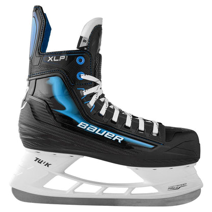 Bauer X-LP 2.0 Ice Hockey Skates Int
