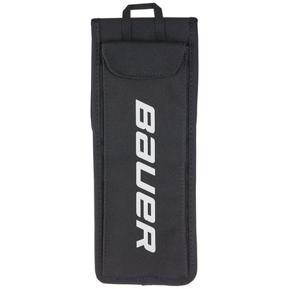 Bauer Player Steel Case