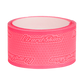 Lizard Skins Grip Tape - Plain