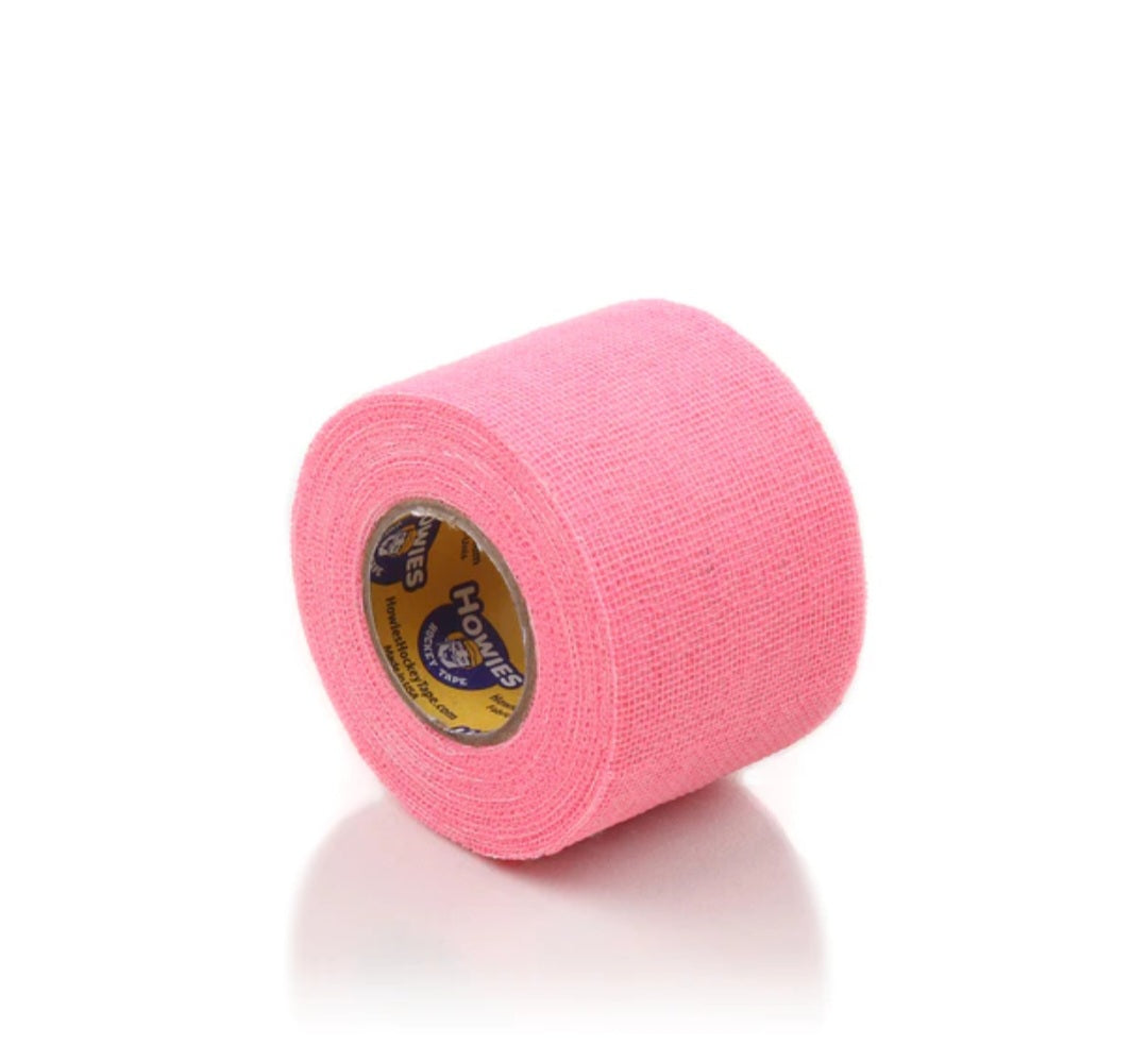 Howies Pro Grip Tape - Pink