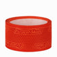 Lizard Skins Grip Tape - Plain