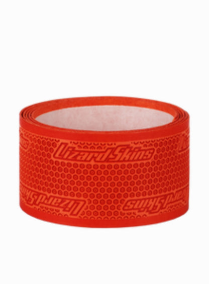 Lizard Skins Grip Tape - Plain