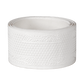 Lizard Skins Grip Tape - Plain