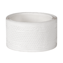 Lizard Skins Grip Tape - Plain